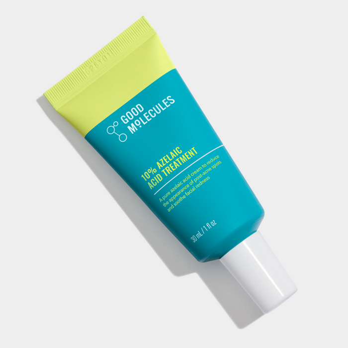 10% Azelaic Acid Treatment S2